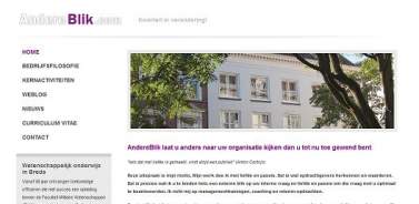 AndereBlik.com