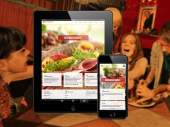 Maak online reserveren mogelijk voor je restaurant!