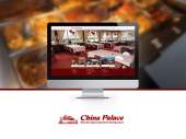 China Palace Rheden is online
